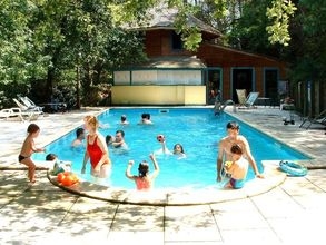 ÖffentlichesFreibad